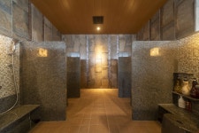 도미 인 가와사키 내추럴 핫 스프링 검색결과 도미 인 가와사키 내추럴 핫 스프링