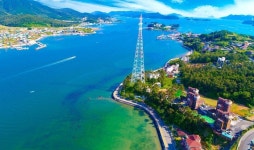 통영풍차마을 튜울립펜션 검색결과 통영풍차마을 튜울립펜션