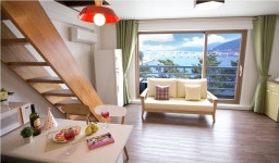 통영풍차마을 튜울립펜션 검색결과 통영풍차마을 튜울립펜션