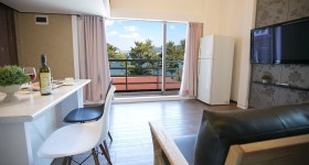 통영풍차마을 튜울립펜션 검색결과 통영풍차마을 튜울립펜션