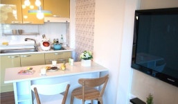 통영풍차마을 튜울립펜션 검색결과 통영풍차마을 튜울립펜션