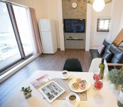 통영풍차마을 튜울립펜션 검색결과 통영풍차마을 튜울립펜션