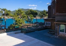 통영풍차마을 튜울립펜션 검색결과 통영풍차마을 튜울립펜션