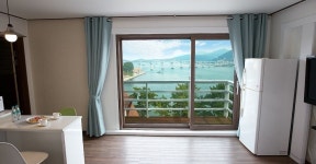 통영풍차마을 튜울립펜션 검색결과 통영풍차마을 튜울립펜션