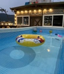 통영풍차마을 튜울립펜션 검색결과 통영풍차마을 튜울립펜션