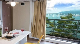 통영풍차마을 튜울립펜션 검색결과 통영풍차마을 튜울립펜션