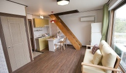 통영풍차마을 튜울립펜션 검색결과 통영풍차마을 튜울립펜션