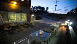 통영풍차마을 튜울립펜션 검색결과 통영풍차마을 튜울립펜션