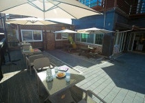 통영풍차마을 튜울립펜션 검색결과 통영풍차마을 튜울립펜션