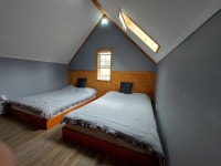 강원도 대관령 숲앤숲펜션 | 2026년 최신 가격 & 프로모션 - 클룩 Klook 대한민국