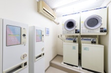 호텔 빌라 폰테누 도쿄-가야바쵸 | 도쿄호텔 예약 · 가격비교 | 호텔패스