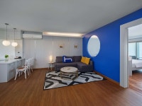 홈 블리스 사우스 비치 파통 검색결과 홈 블리스 사우스 비치 파통