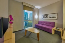 시티 익스프레스 플러스 바이 메리엇 시우다드 데 멕시코 리포르마 엘 앤젤 검색결과 시티 익스프레스 플러스 바이 메리엇 시우다드 데 멕시코... 