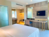 안다키라 호텔 | 푸켓호텔 예약 · 가격비교 | 호텔패스