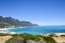 케이프 카도건 뷰티크 | 케이프타운호텔 예약 · 가격비교 | 호텔패스