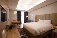 カリスホテル（仁川>仁川市街地）｜韓国ホテル予約「コネスト」 カリスホテル（仁川>仁川市街地）