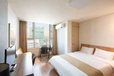 현대 레지던스 서울 | 서울호텔 예약 · 가격비교 | 호텔패스