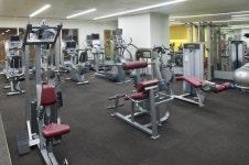 크라운 프라자 야스 아일랜드 | 아부다비호텔 예약 · 가격비교 | 호텔패스