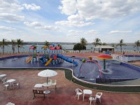 Bay Park Resort Hotel | Qantas Hotels Bay Park Resort Hotel