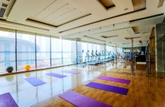 르 메르디안 칭다오 검색결과 르 메르디안 칭다오