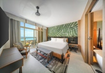 센타라 그랜드 미라지 비치 리조트 검색결과 센타라 그랜드 미라지 비치 리조트