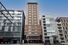 마이스테이 쿄토 시조 검색결과 마이스테이 쿄토 시조