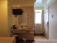 아리아나 호텔 검색결과 아리아나 호텔