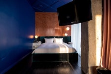 임피리얼 팰리스 부티크 호텔 검색결과 임피리얼 팰리스 부티크 호텔