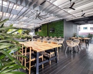 스튜디오 엠 호텔 | 싱가포르호텔 예약 · 가격비교 | 호텔패스