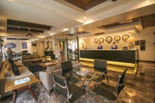 로얄 벨라지오 검색결과 로얄 벨라지오