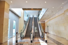 Harbor Park Hotel | Qantas Hotels Harbor Park Hotel