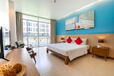 호텔 제이 파타야 검색결과 호텔 제이 파타야