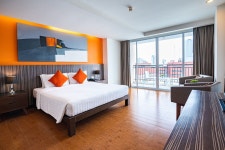 호텔 제이 파타야 검색결과 호텔 제이 파타야