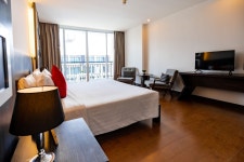 호텔 제이 파타야 검색결과 호텔 제이 파타야