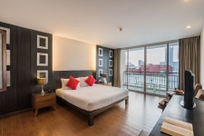 호텔 제이 파타야 검색결과 호텔 제이 파타야