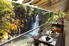 Hotel Misión Grand Valle De Bravo | Qantas Hotels Hotel Misión Grand Valle De Bravo
