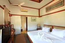 벨 빌라 리조트 빠이 (Belle Villa Resort Pai) - 몽키트래블