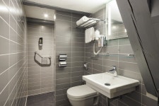 씨씨 호텔 검색결과 씨씨 호텔