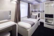 씨씨 호텔 검색결과 씨씨 호텔