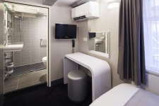 씨씨 호텔 검색결과 씨씨 호텔