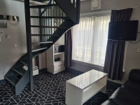 씨씨 호텔 검색결과 씨씨 호텔