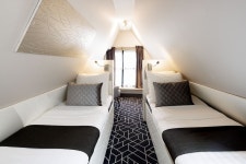 씨씨 호텔 검색결과 씨씨 호텔