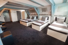 씨씨 호텔 | 암스테르담호텔 예약 · 가격비교 | 호텔패스