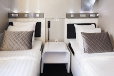 씨씨 호텔 검색결과 씨씨 호텔