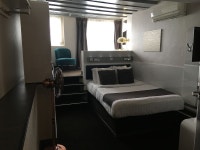 씨씨 호텔 검색결과 씨씨 호텔