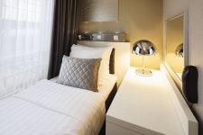 씨씨 호텔 검색결과 씨씨 호텔