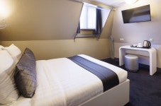 씨씨 호텔 검색결과 씨씨 호텔