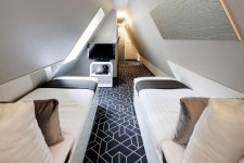 씨씨 호텔 검색결과 씨씨 호텔