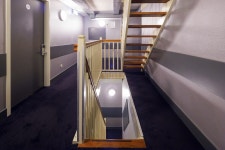 씨씨 호텔 검색결과 씨씨 호텔