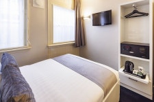 씨씨 호텔 검색결과 씨씨 호텔